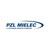 PZL Mielec logo