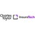 Charles Taylor InsureTech logo