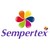 Sempertex SAS logo