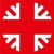 Swixim international - France logo