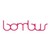 Bombus logo