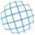Global Starnet Limited logo