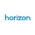 HORIZON, Agence de Communication Digitale logo