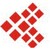 Scientific Research Publishing, Inc. USA logo