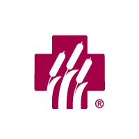 Marshfield Clinic logo