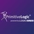 Primitive Logic, a Logic20/20 Company logo