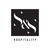 S&S Hospitality Logo