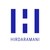 Hirdaramani Group logo