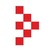 Provincie Noord-Brabant logo