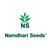 Namdhari Seeds Private Limited logo