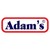 Logotipo de ARD Foods Limited (Formerly: Adam Milk Foods Limited)