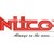 Logo di Nitco Logistics Pvt. Ltd