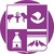 École nationale vétérinaire d'Alfort - EnvA logo