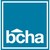 BCHA logo
