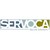 SERVOCA SECURE SOLUTIONS LIMITED logo