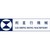 Lei Shing Hong Machinery logo