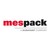 MESPACK logo