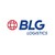 BLG LOGISTICS GROUP AG & Co. KG logo