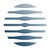 STORZ MEDICAL AG logo