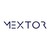 MEXTOR logo