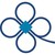 Groupe Galilé logo