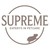 Supreme Petfoods logo