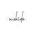 SUSHIDO LTD logo