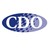 Logo di CDO