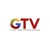 GTV logo