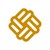 Logo di Mechanics Bank