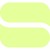 Serbus logo