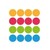 Pebble logo