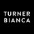 Turner Bianca PLC logo