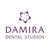 Damira Dental Studios logo