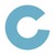 Calier logo