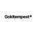 Goldtempest Marketing Solutions logo