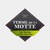 Ferme de la Motte logo