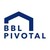 BBL Pivotal logo