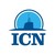 ICN - Itaguaí Construções Navais logo