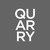 Logo di Quarry (now Marketbridge)