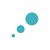 Erhvervsakademi Aarhus | Business Academy Aarhus logo
