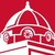 Logotipo de Southeast Missouri State University