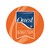 Quest logo