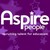 Aspire People - Recruiting Talent for Education logo