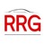 The RRG Group logo