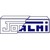 JOALMI logo