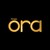 Ora Telecom logo