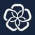 West Yorkshire Combined Authority logo