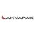 Akyapak logo
