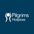 Logo di Pilgrims Hospices